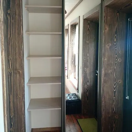 Country House Kosiv * קוסיב