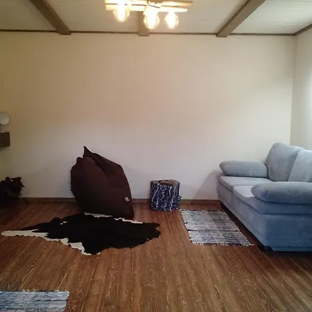 Country House Kosiv קוסיב