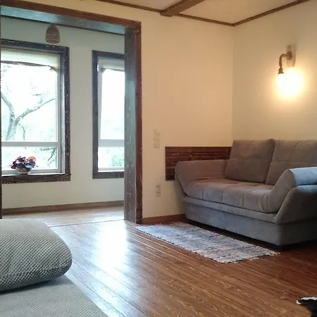 Country House Kosiv בית כפרי קוסיב