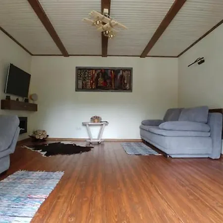 Country House Kosiv קוסיב