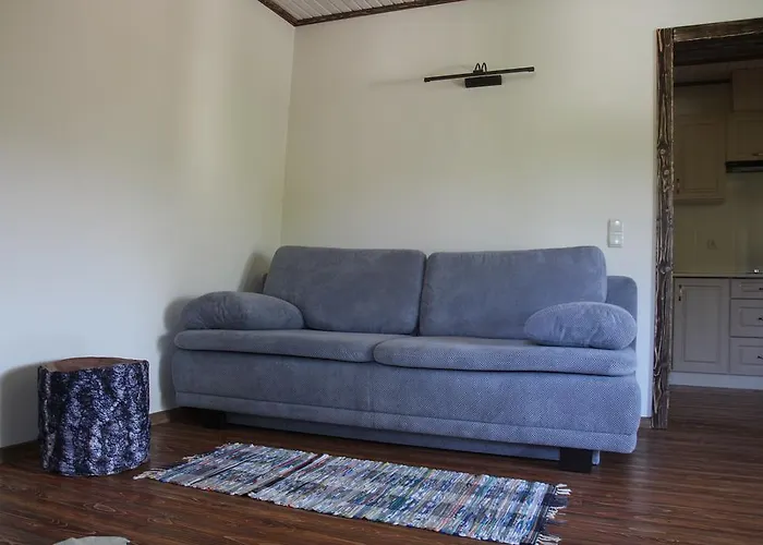 Country House Kosiv