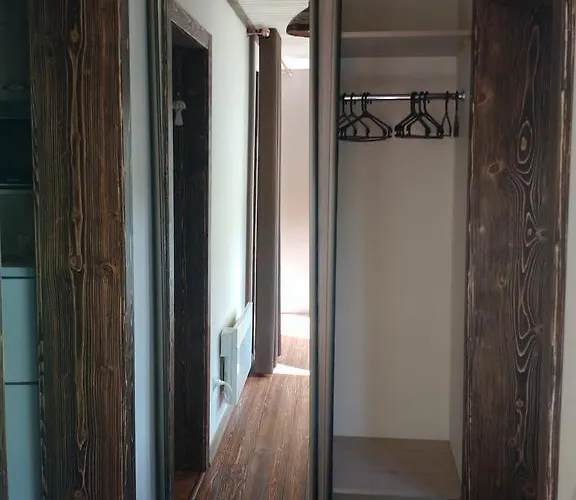 Country House Kosiv *