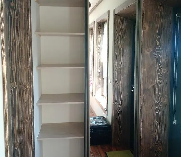 Country House Kosiv * Kosiv